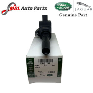 Land Rover Genuine Ignition Coil LR121788