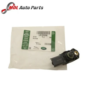 Land Rover Genuine Manifold Absolute Pressure LR125298