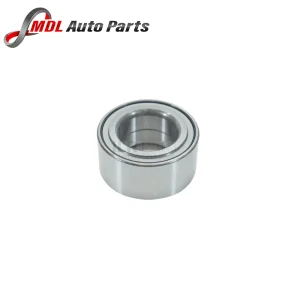 AllMakes 4x4 Wheel knuckle Bearing LR125663
