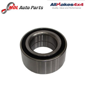 AllMakes 4x4 Wheel knuckle Bearing LR125663