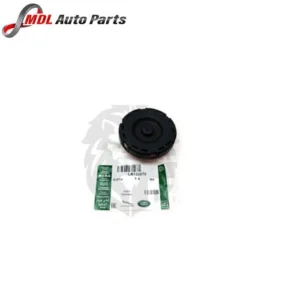 Land Rover Genuine PVC Valve Service Kit LR133579
