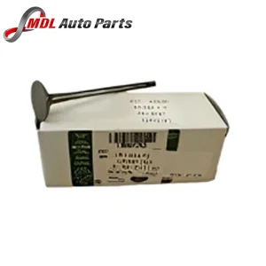 Land Rover Genuine Valve 2.0L Petrol LR134473