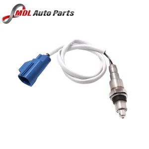 Land Rover Genuine Exhaust lambda Oxygen Sensor LR136928