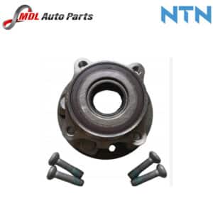 NTN Wheel Hub and Bearing Front