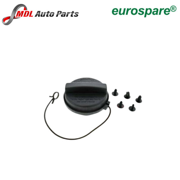 EuroSpare Fuel Filler Cap LR138718