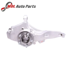 Land Rover Genuine Front Left Knuckle LR146343