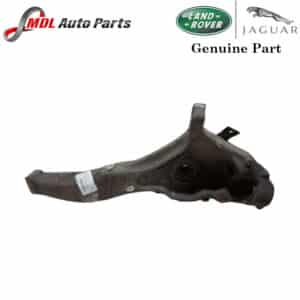 Land Rover Genuine Front Left Knuckle