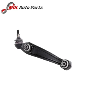 Home 13 Lemfordor Suspension Arm LR148057