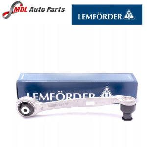 Lemfordor Suspension Arm LR148057