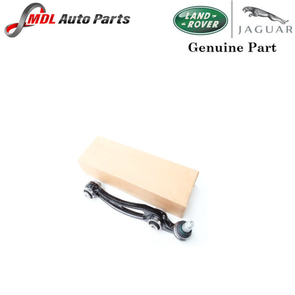 Land Rover Genuine Suspension Arm LR148057