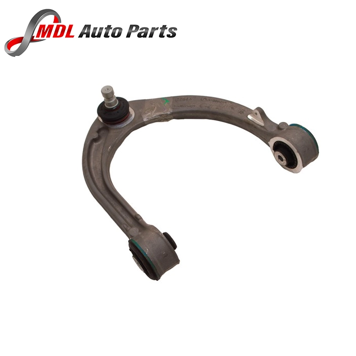 Land Rover Genuine Upper Suspension Arm Lr148192 1 Land Rover Genuine Upper Suspension Arm LR148192