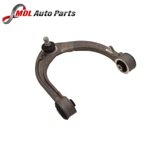 AllMakes 4x4 Upper Suspension Arm LR148192