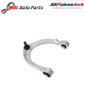 AllMakes 4x4 Upper Suspension Arm LR148192