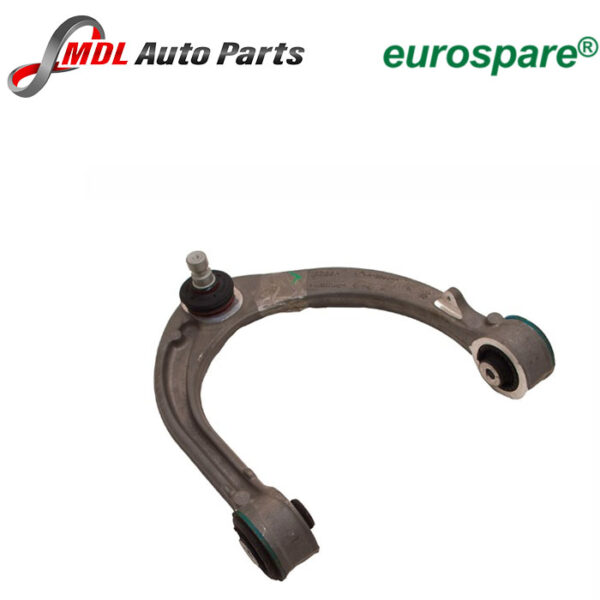 EuroSpare Upper Suspension Arm LR148192