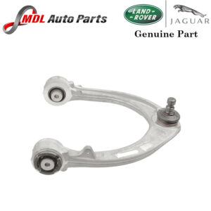 Land Rover Genuine Upper Suspension Arm LR148192