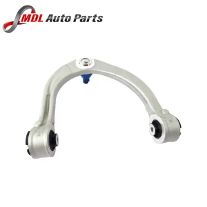 AllMakes 4x4 Front Left Upper Control Arm LR148193