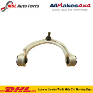 AllMakes 4x4 Front Left Upper Control Arm LR148193