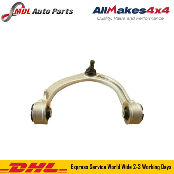 AllMakes 4x4 Front Left Upper Control Arm LR148193