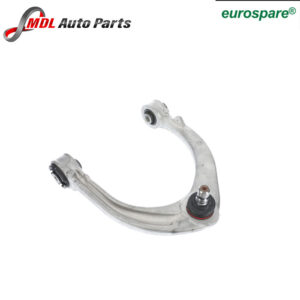 EuroSapre Front Left Upper Control Arm LR148193