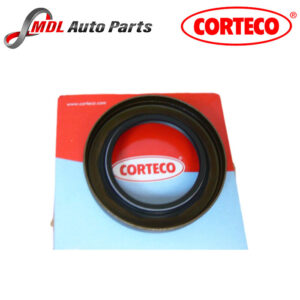 Corteco Front Differential Seal LR158113