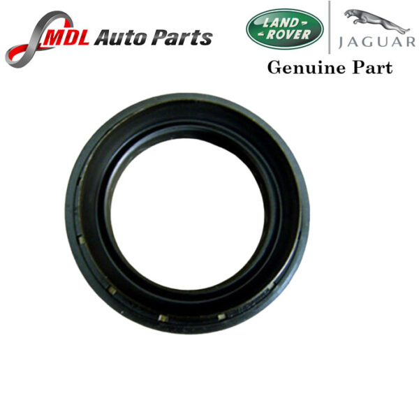 Land Rover Genuine Front Differential Seal LR158113