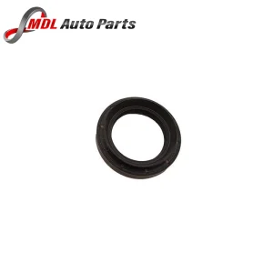 Land Rover Genuine Front Differential Seal LR158113