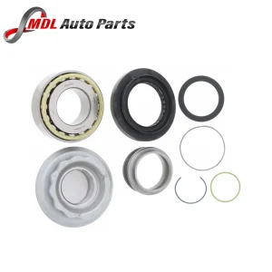 ES Pinion Repair Kit LR158115