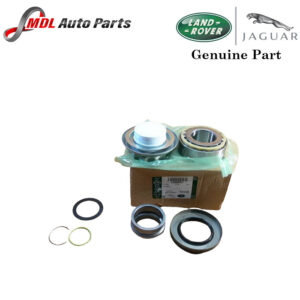Land Rover Genuine Pinion Repair Kit LR158115