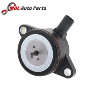 Land Rover Genuine Engine Variable Timing LR163187