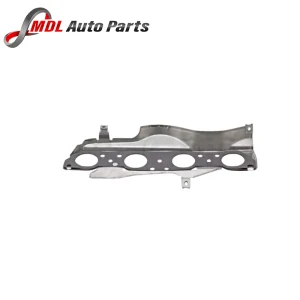 Land Rover Genuine Manifold Gasket LR166798