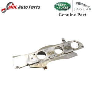 Land Rover Genuine Manifold Gasket LR166798