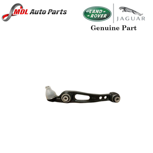 Land Rover Genuine Lower Control Arm LR171072