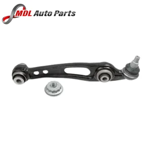 Lemforder Control Arm LR171072