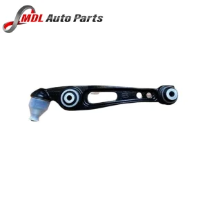 Land Rover Genuine Suspension Control Arm LR171074