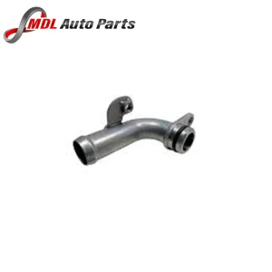 Land Rover Genuine Radiator Coolant Hose LR171244