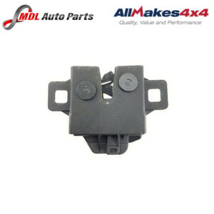 AllMakes 4x4 Bonnet Latch Lock LR173841