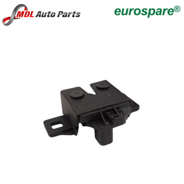 EuroSpare Bonnet Latch Lock LR173841