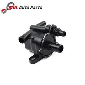 Land Rover Genuine Thermostart LR181892