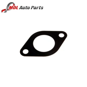 Elring Oil Filter Rotor pipe Gasket LRJ100000