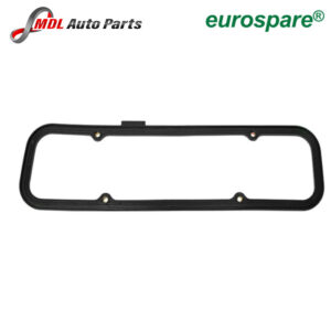 Eurospare Valve Cover Gasket LVC100260