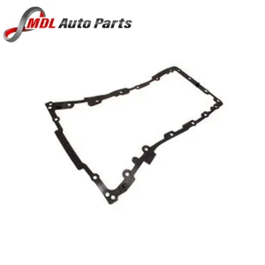 Eurospare Td5 Sump Gasket LVF500040