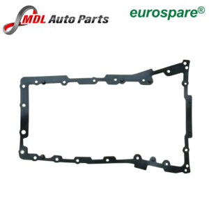 Eurospare Td5 Sump Gasket