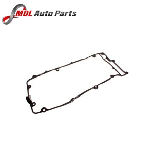 Eurospare Rocker Cover Gasket LVP000020
