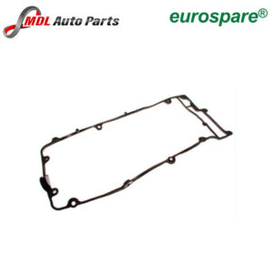 Eurospare Rocker Cover Gasket