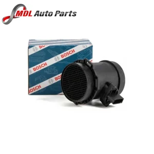 Bosch Air Mass Sensor MHK000230