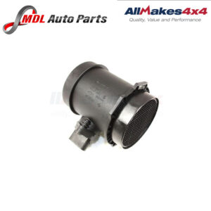 AllMakes 4x4 Air Mass Sensor MHK000230