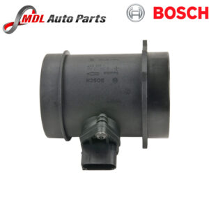 Bosch Air Mass Sensor MHK000230