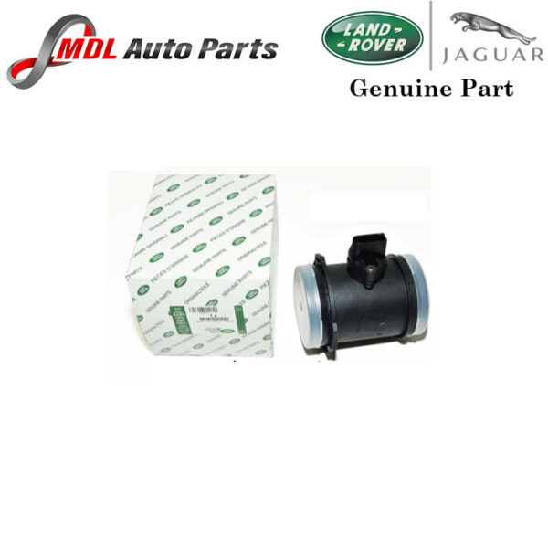 Land Rover Genuine Air Mass Sensor MHK000230