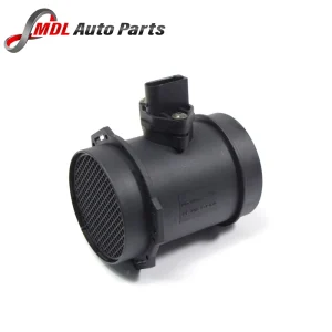 Land Rover Genuine Air Mass Sensor MHK000230