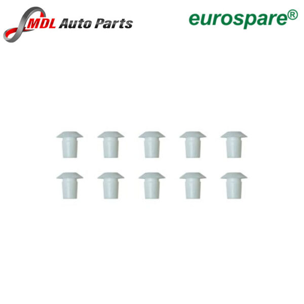 Eurospare Door Card Trim Clips MWC3136